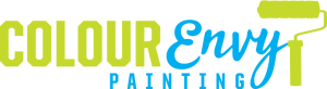 logotype