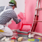 Why Should I Hire A Professional Painter ?