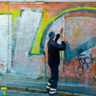 Why Is Graffiti Bad for Business?