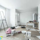 Best Timing for Residential Painting Projects in Edmonton