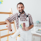 10 tips for hiring a quality painting company in Edmonton