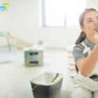 How to Prepare a Room for Residential Painting